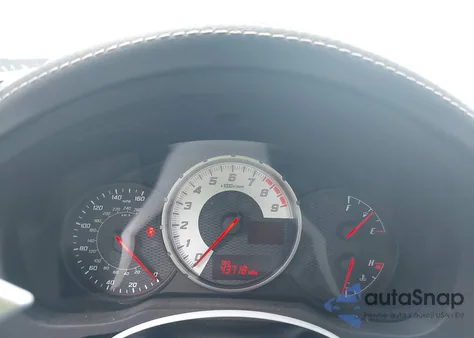 2019 Toyota 86 z USA, uszkodzony, nr VIN JF1ZNAA14K8700488